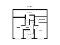 19 Cottage Plan - First Floor.png