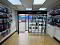 Photo 2 of 55 Castlereagh Road, Belfast