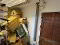 Photo 10 of 55 Castlereagh Road, Belfast