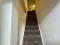 Photo 9 of 55 Castlereagh Road, Belfast