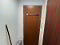 Photo 7 of 55 Castlereagh Road, Belfast
