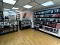 Photo 4 of 55 Castlereagh Road, Belfast
