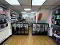 Photo 3 of 55 Castlereagh Road, Belfast