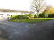 Photo 12 of 31 Killymoon Road, Cookstown