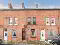 Photo 1 of 26 Rutherglen Street, Belfast