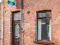 Photo 2 of 26 Rutherglen Street, Belfast