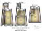 Floorplan 1 of 26 Rutherglen Street, Belfast