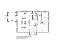 Floorplan 1 of Claggan Road, Cookstown