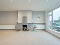 11 Knockview Gardens-19.jpg