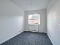 11 Knockview Gardens-10.jpg