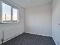 11 Knockview Gardens-9.jpg