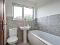 11 Knockview Gardens-13.jpg