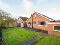 11 Knockview Gardens-5.jpg