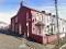 86 Beechwood.jpg
