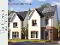 Photo 1 of The Cherish, Camowen Avenue, Hospital Road, Omagh
