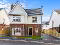 Photo 1 of The Nightingale, Camowen Avenue, Hospital Road, Omagh