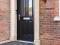 Photo 2 of The Nightingale, Camowen Avenue, Hospital Road, Omagh