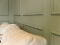 Photo 9 of The Nightingale, Camowen Avenue, Hospital Road, Omagh