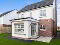 Photo 49 of The Nightingale, Camowen Avenue, Hospital Road, Omagh