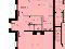 Floorplan 1 of House Type 1, Laurel Mews, Killyneil Road, Dungannon