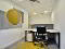 Photo 9 of LCC House, Lissan Road, Cookstown