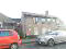 Photo 1 of William Street, Bogside, Derry