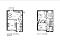 Floorplan 1 of Type B, Beechwood, Beechwood, Lisnaskea, Enniskillen