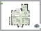 Floorplan 1 of Braithwaite A141.1, Belmont Hall, Belmont Road, Antrim