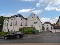 Photo 1 of 1 Barnfield Manor, Derriaghy, Lisburn