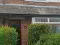 Photo 1 of 26 St Judes Crescent, Belfast
