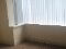 Photo 3 of 26 St Judes Crescent, Belfast