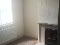 Photo 4 of 26 St Judes Crescent, Belfast