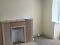Photo 5 of 26 St Judes Crescent, Belfast