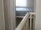Photo 8 of 26 St Judes Crescent, Belfast