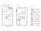 Floorplan 1 of The Laurel (With Sunroom), The Oaks, Mullan Road/Drumenny Road, Cookstown