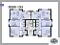 Floorplan 1 of Drumford House A95.1, Drumford Meadow, Kernan Hill Road, Portadown