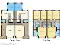 Floorplan 1 of House Type C1, Coolreaghs Manor, Cookstown