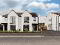 Photo 1 of House Type C1, Coolreaghs Manor, Cookstown