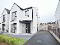 Photo 2 of House Type D1 (Plus Study), Coolreaghs Manor, Cookstown