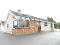 Photo 1 of Ballybogie Road, Ardmore, Derry