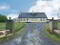 Photo 10 of 6 Coolaharan Road, Loughmacrory, Omagh