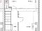 Floorplan 2 of Htg - 3 Bedroom Mid-Townhouse, Ashton Hall, Ashton Hall, Portadown