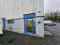 Photo 1 of Unit 25, Glenwood Business Centre, Springbank Place, Belfast