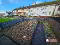 Photo 11 of 1 Ederny Walk, Middle Division (Main Portion), Carrickfergus