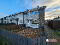 Photo 1 of 1 Ederny Walk, Middle Division (Main Portion), Carrickfergus
