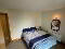Photo 10 of 8 Sandeel Lane, Groomsport, Bangor
