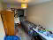 Photo 11 of 8 Sandeel Lane, Groomsport, Bangor