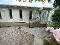Photo 16 of 8 Sandeel Lane, Groomsport, Bangor