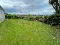 Photo 14 of 8 Sandeel Lane, Groomsport, Bangor
