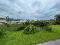 Photo 15 of 8 Sandeel Lane, Groomsport, Bangor